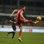 Per Mevlja è definitivamente fumata nera !