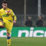 Mercato Azzurro | Spunta un toscano per la difesa