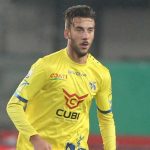 Mercato Azzurro | Bani si dovrebbe fare