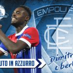 UFFICIALE | Oberlin arriva per l’attacco azzurro