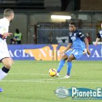 Mercato Azzurro | Su Traoré piombano Juventus e Atalanta