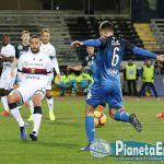 L’ex Zajc vicino al ritorno in Italia