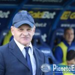 L’ex Iachini: “Bennacer prima di me non giocava, Krunic era più un trequartista”