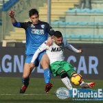 Mercato Azzurro | Attenzione riposta sulle fasce