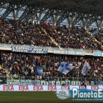 Info biglietti per il Lecce