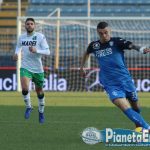 Mercato Azzurro | Futuro rossoblù anche per Krunic