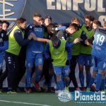 PRIMAVERA | Risultati posticipi e classifica aggiornata