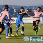 PRIMAVERA | Empoli: col Palermo primi tre punti stagionali a Monteboro