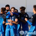 Claudio Calvetti: intervista al neo Responsabile della “cantera” azzurra