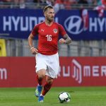 Mercato Azzurro | Zulj ha firmato… per l’Anderlecht