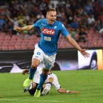 Mercato Azzurro | L’ipotesi Rog c’è ma…