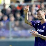 Mercato Azzurro | Rispunta Thereau per rimpolpare l’attacco