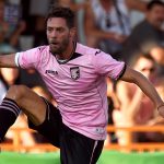 Mercato Azzurro | Spunta l’idea Rispoli per la fascia