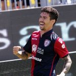 Mercato Azzurro | Anche Farias nel toto-attaccante