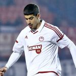 Mercato Azzurro | Per la difesa si guarda in Grecia