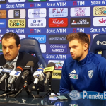 TV | Presentazione ufficiale Dragowsky