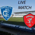 Una punizione di Zajc decide l’amichevole con il Perugia