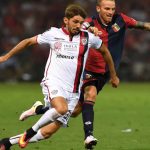 Mercato Azzurro | Puo’ arrivare Pajac dal Cagliari