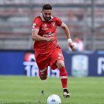 Mercato Azzurro | Trattativa avanzata per Pajac