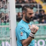 Mercato Azzurro | Prende corpo l’idea Sorrentino