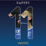 Agente Caputo: “Ancora non abbiano sentito nessuno”