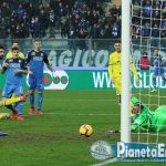 Fotogallery Serie A | Empoli – Chievo Verona