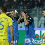 EFC | Oggi la ripresa dei lavori