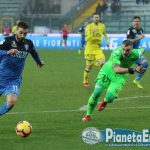 Mercato Azzurro | Mezza serie A cerca Caputo…Empoli spera alla finestra