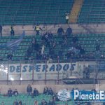 Info biglietti per San Siro (Milan)