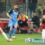 Mercato Azzurro | Parte il pressing su Pajac