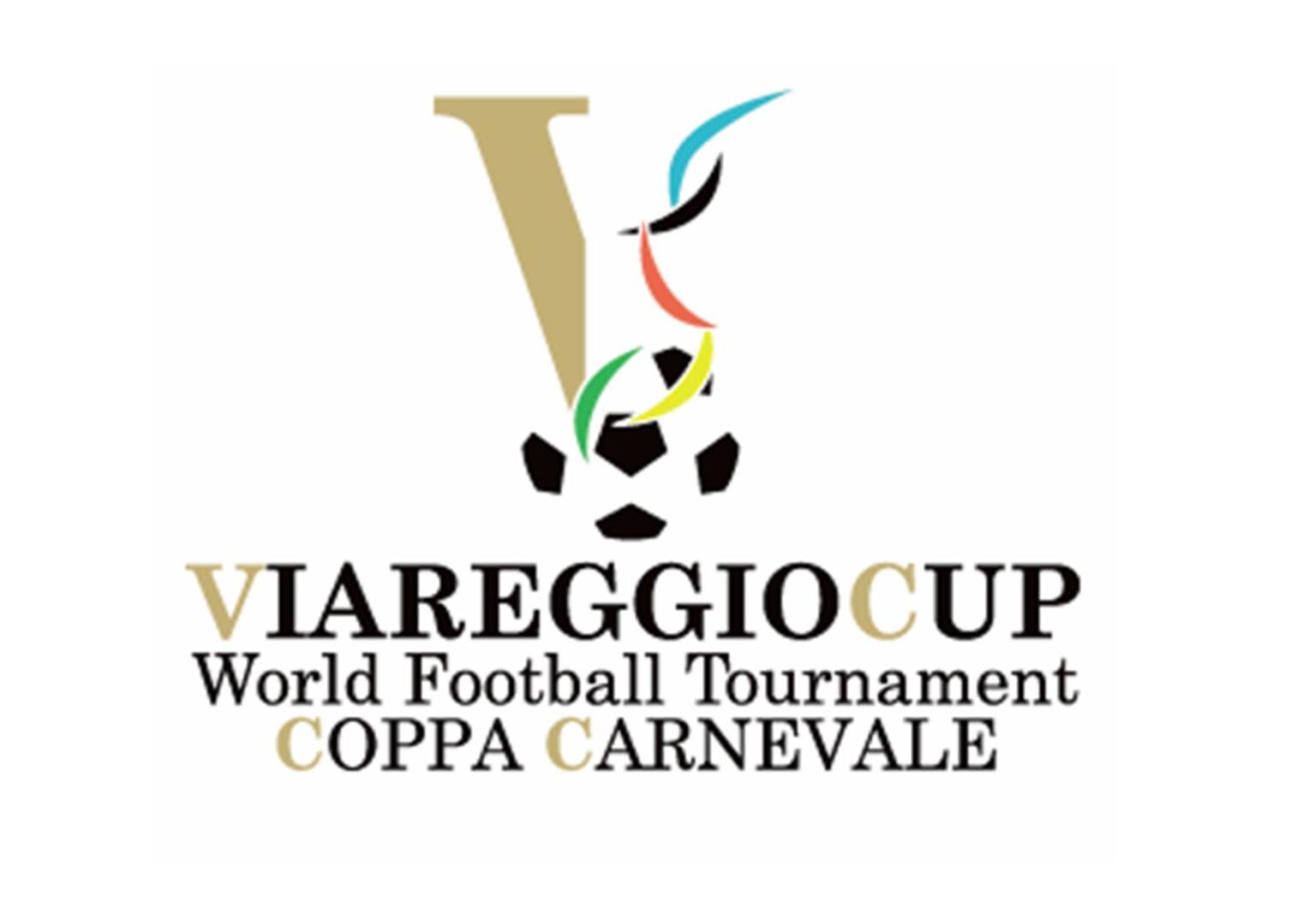 74ª VIAREGGIO CUP | Le gare del girone dell'Empoli - Fazzini leggerà il ...