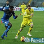 Mercato Azzurro | L’Empoli non riscatta Oberlin