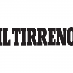 Da domani chiude la Redazione empolese de “IL TIRRENO”