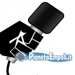 TV | Maietta & Farias nel dopo Empoli vs Napoli