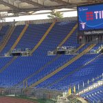 Info biglietti per Roma (Lazio)