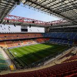 Info biglietti per San Siro