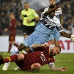 TV | L’ultimo match dei prossimi avversarsi