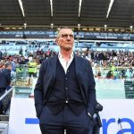 EFC | Già oggi la ripresa