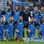 Il borsino degli azzurri… chi va e chi resta