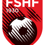 NAZIONE UNDER 19 ALBANIA | Convocato Bozhanaj