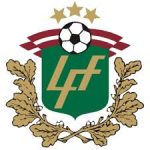 NAZIONALE UNDER 21 LETTONIA | Quarta per Zelenkovs