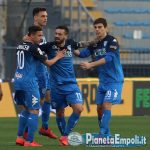 PEnsieri Azzurri | Che Roma avremo di fronte stasera?