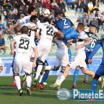 Pozzi: “L’Empoli ha l’obbligo di fare risultato, sarà una partita carica di tensione”