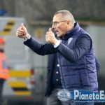 UFFICIALE | Andreazzoli risolve il contratto con gli azzurri