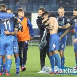 Corsa Salvezza | comunque vada si deciderà tutto all’ultima giornata