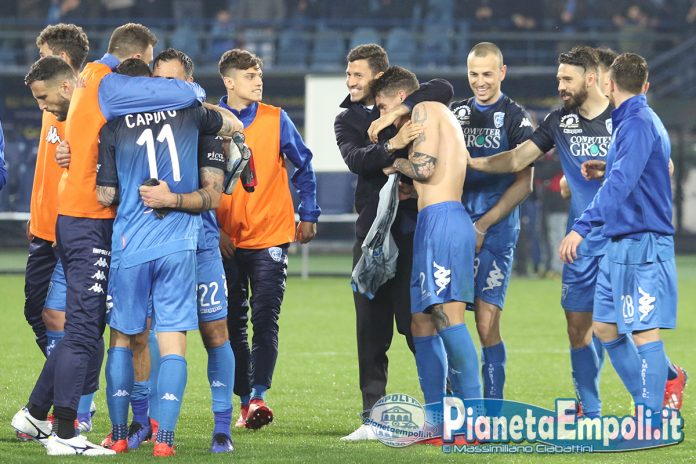 IMG_3478 napoli squadra