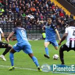 TV | L’ultimo Udinese-Empoli
