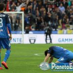 Fotogallery Serie A | Udinese – Empoli