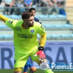 La Roma pensa a Dragowski