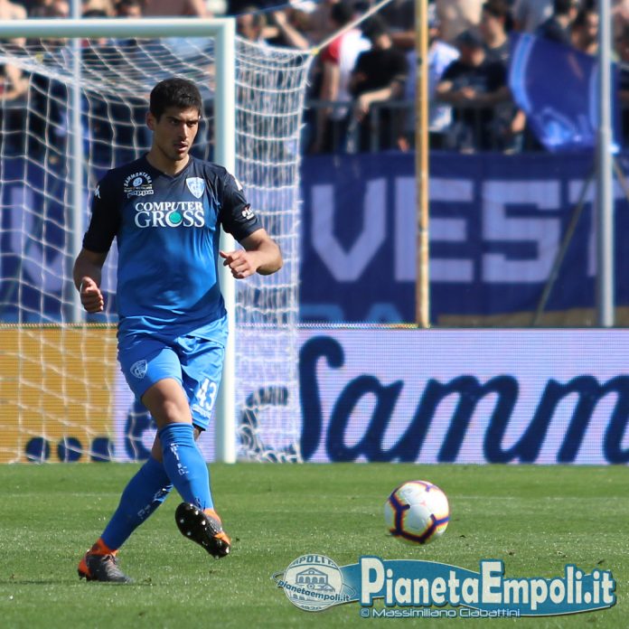 IMG_5149 spal nikolau